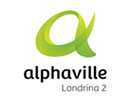 Alphaville Londrina 2