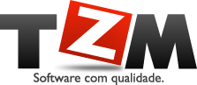 logo-tzm.png